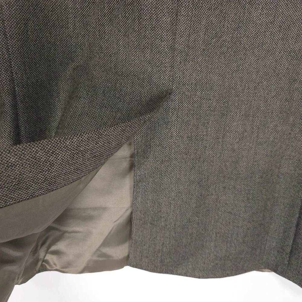 Ralph Lauren this vintage